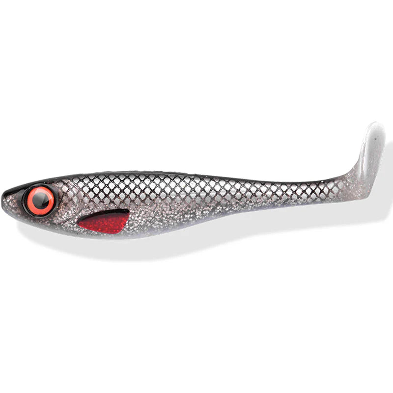 SPRO Iris The Boss 18 cm