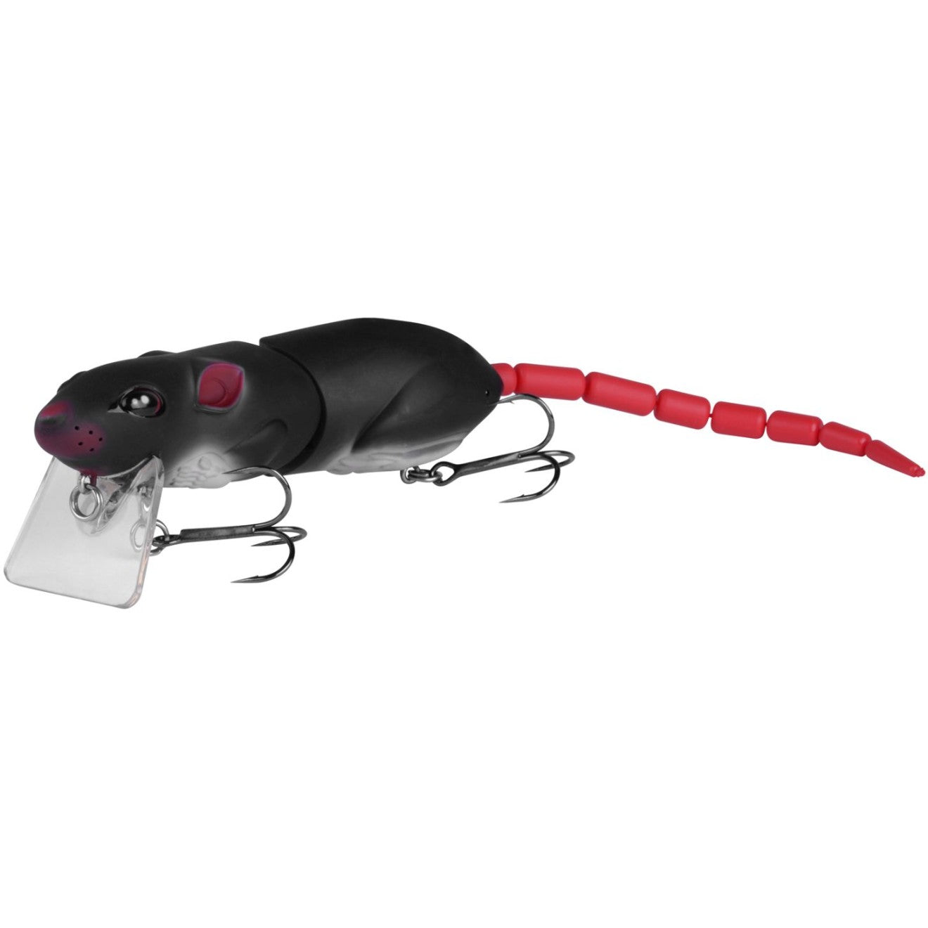 Spro BBZ1 Rat 13 cm