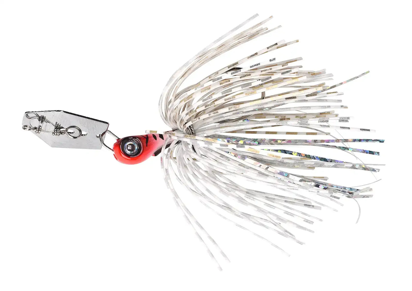 Spro Iris Baby Thrillseeker 2/0 8gr.