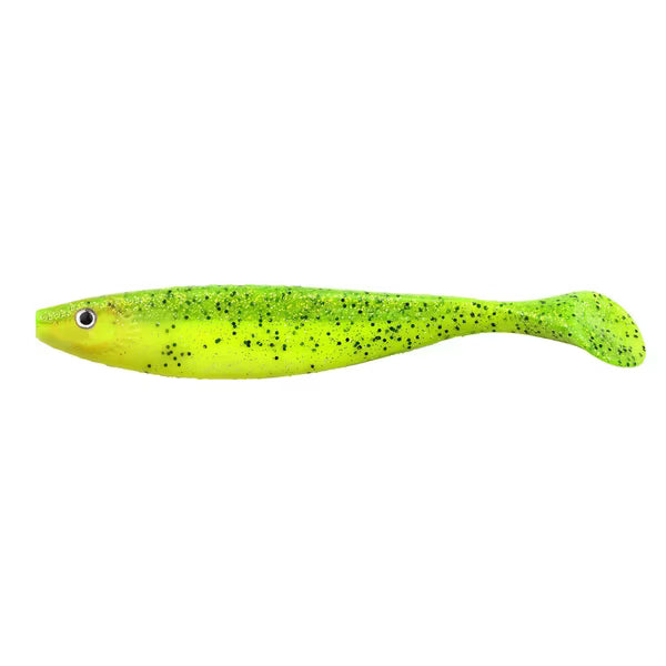 Spro WobShad 12cm