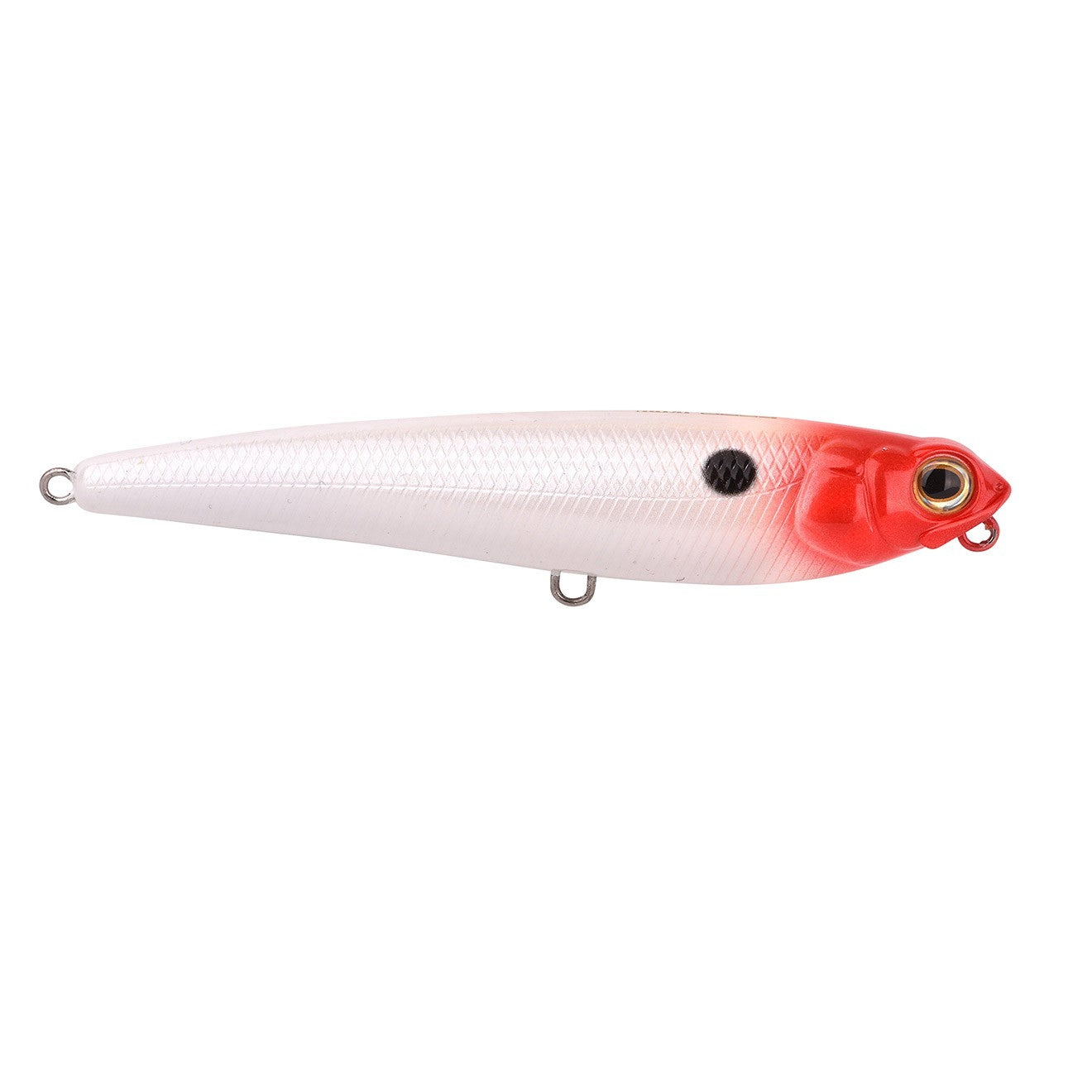 Ikuru Surf Dawq 11,5cm