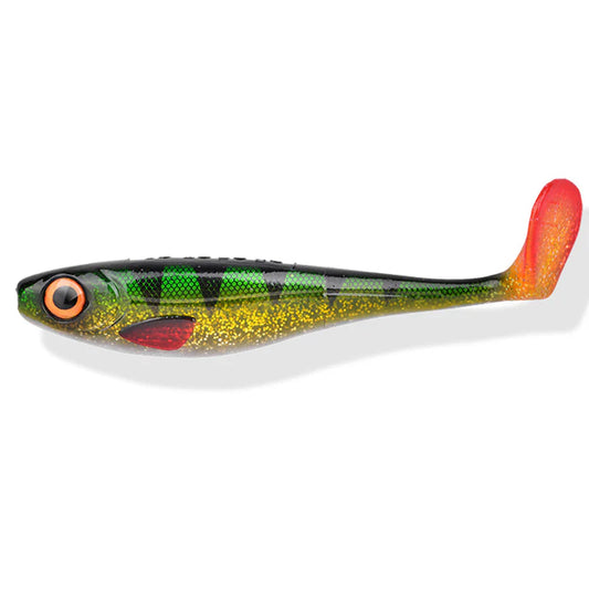 SPRO Iris The Boss 18 cm