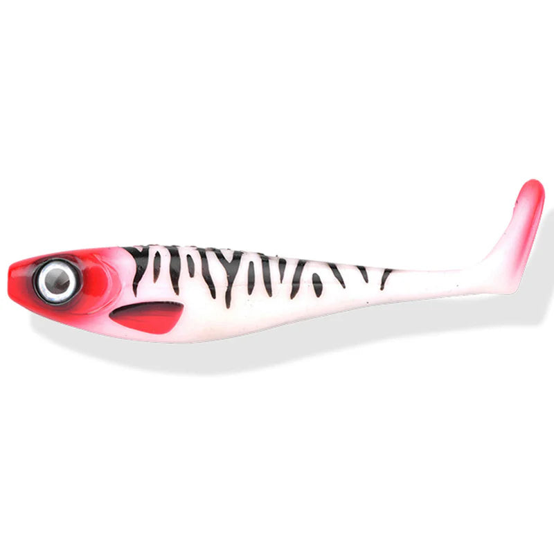 SPRO Iris The Boss 18 cm