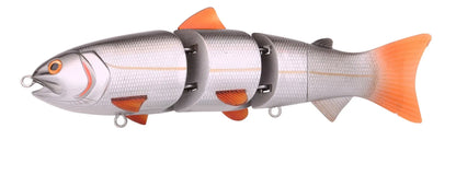 Spro BBZ1 Swimbait UV 15cm