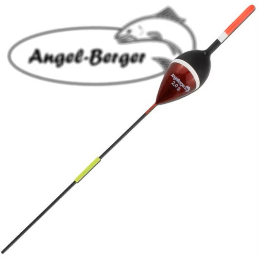 Stipppose Fließwasser Basalholz 4 gr 18cm