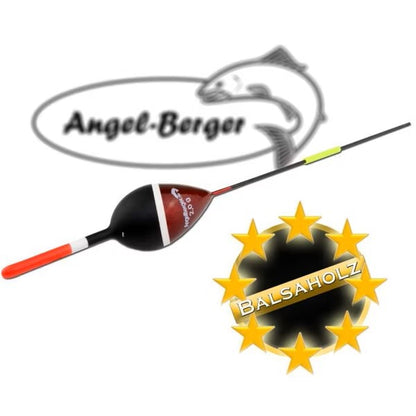 Stipppose Fließwasser Basalholz 4 gr 18cm