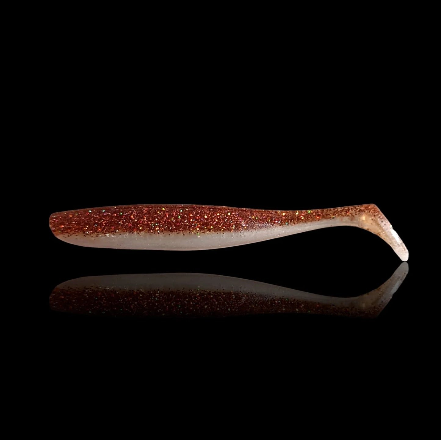 GeilerHecht Shad 12cm