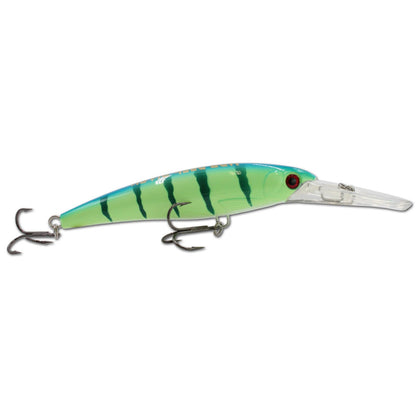 Wild Devil Baits Deep Diver Wobbler