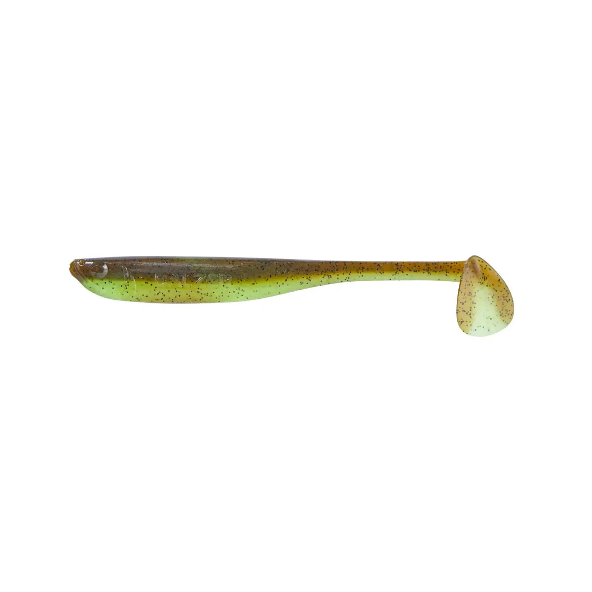 Balzer Shirasu Z Shad 12,5 cm