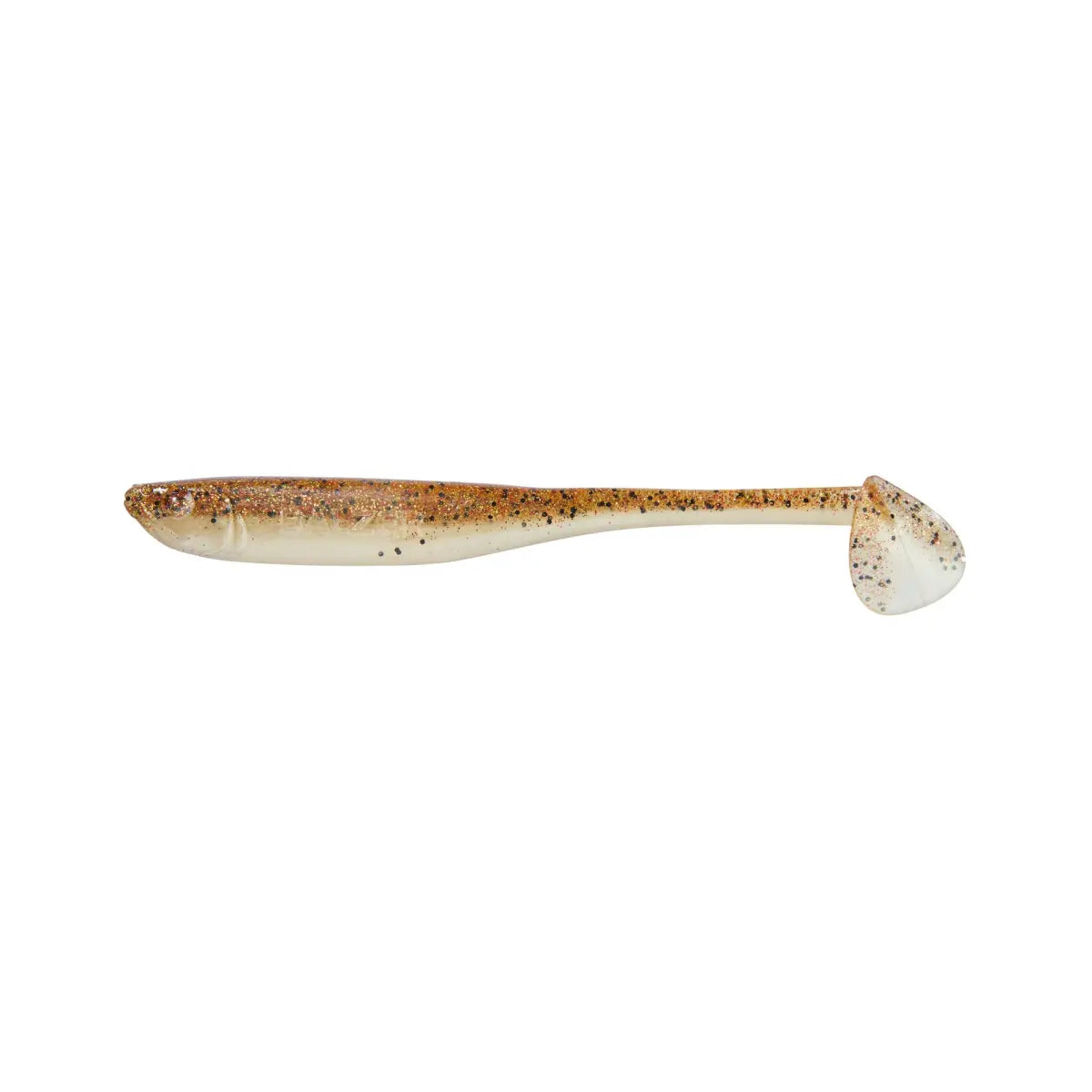 Balzer Shirasu Z Shad 12,5 cm