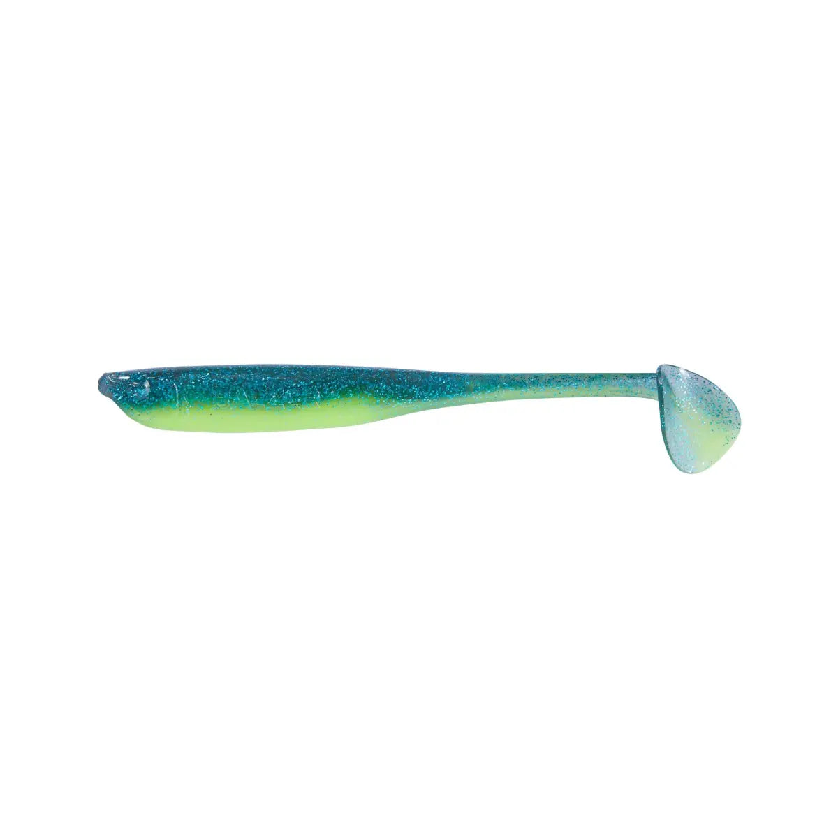 Balzer Shirasu Z Shad 12,5 cm