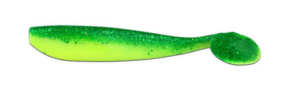 Wild Devil Baits Action Shad 12,5 cm