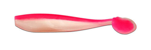 Wild Devil Baits Action Shad 12,5 cm