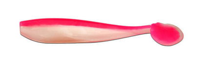 Wild Devil Baits Action Shad 12,5 cm