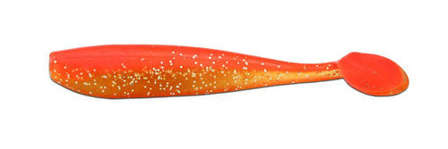 Wild Devil Baits Action Shad 12,5 cm