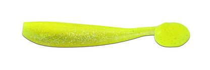 Wild Devil Baits Action Shad 12,5 cm