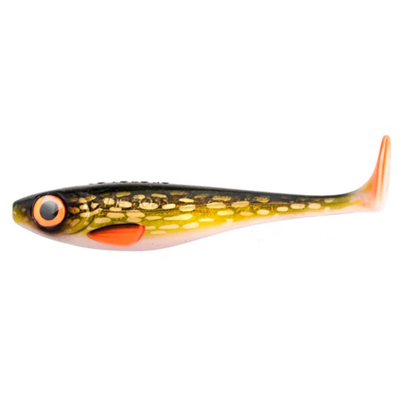SPRO Iris The Boss 18 cm