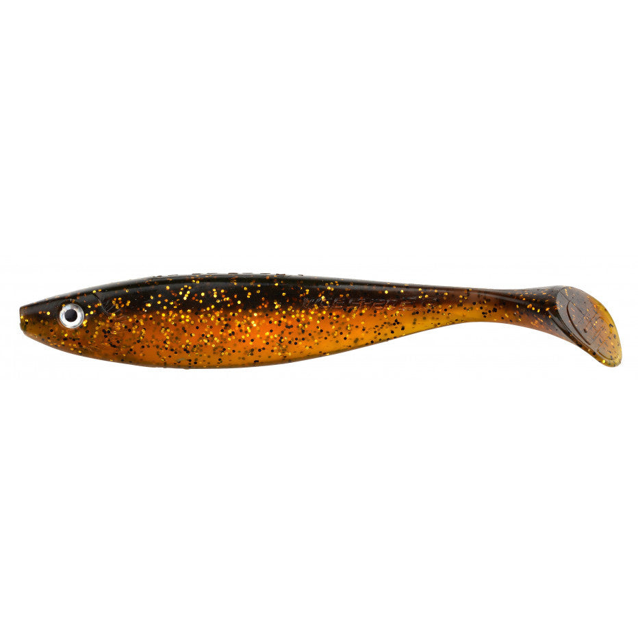 Spro WobShad 12cm
