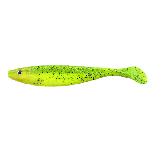 Spro WobShad 12cm